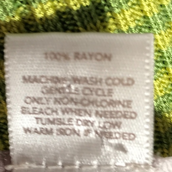 Loft  - Great Knit Skirt! So Comfortable! Size XL - Picture 3 of 3